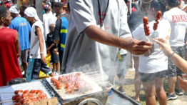 ¿Quieres vender comida en Florida?: estos son los permisos y licencias necesarios en Miami, Orlando y Tampa