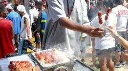¿Quieres vender comida en Florida?: estos son los permisos y licencias necesarios en Miami, Orlando y Tampa