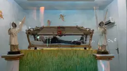 Posibles milagros de la beata venezolana madre María de San José: así ocurrieron