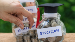 Una iniciativa de EEUU para la educación: de esto trata el Plan 529 que te permite ahorrar para la universidad de tus hijos