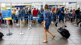 Para negocios o placer: lo que debe saber si necesita solicitar o renovar la visa de visitante para EEUU