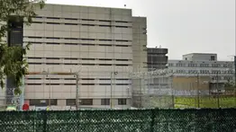 ¿Cuántos inmigrantes han muerto en cárceles de EEUU? Un nuevo caso enciende las alarmas