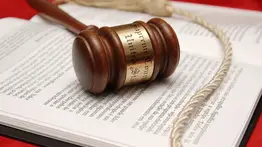 2001online - Venezuela- Rectificación