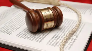 2001online - Venezuela- Rectificación 2001online - Venezuela- Rectificación