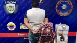 Detenido tras engañar con alquiler de habitaciones: estafaba a estudiantes de medicina y deportistas