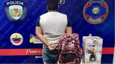 Detenido tras engañar con alquiler de habitaciones: estafaba a estudiantes de medicina y deportistas Detenido tras engañar con alquiler de habitaciones: estafaba a estudiantes de medicina y deportistas