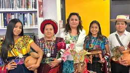 Riverhead acoge el Día Cultural Guatemalteco: evento con jornada médica y actividades para la comunidad