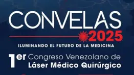 2001ONLINE - VENEZUELA - CONVELAS