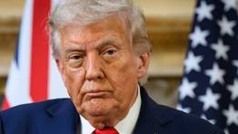 Trump anuncia la posible causa del autismo: pide no tomar este medicamento durante el embarazo