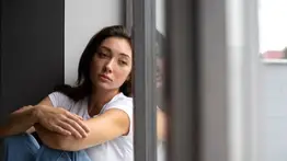 Dile adiós a los ataques de depresión con este alimento rico en Omega-3: así debes consumirlo