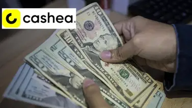 Los astronómicos ingresos que genera Cashea este 2025: representa el 90% del consumo a crédito Los astronómicos ingresos que genera Cashea este 2025: representa el 90% del consumo a crédito