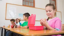 Loncheras saludables para la vuelta a clases: esto recomiendan los especialistas