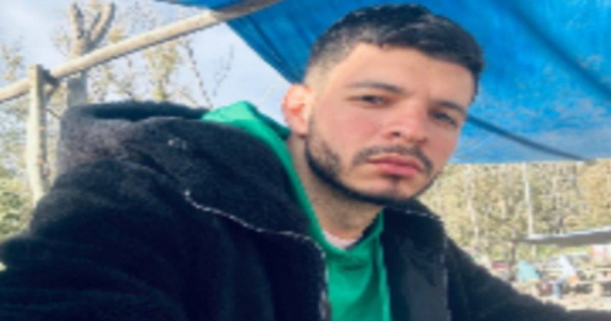 Artistas colombianos asesinados en ciudad de México: ¿Quiénes eran B-King y Regio Clown?