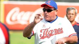 Fallece Buddy Bailey a los 68 años de edad