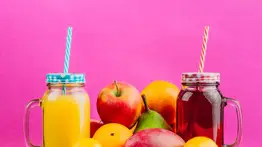 Conoce cuál es el jugo natural rico en antioxidantes que depura el hígado: aprende a prepararlo fácil y rápido