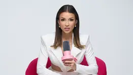 Descubre qué es el “SolterAventuras” de Naimi Núñez: sorpréndete con algo nuevo entre amigas