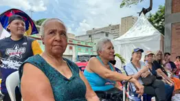 IVSS: conoce el paso a paso para verificar si eres un nuevo pensionado 