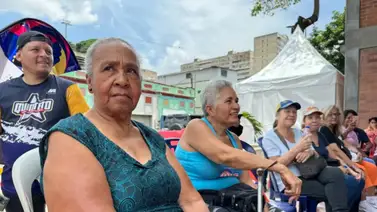 IVSS: conoce el paso a paso para verificar si eres un nuevo pensionado  IVSS: conoce el paso a paso para verificar si eres un nuevo pensionado