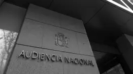 España: investigan a empresario y a un exviceministro venezolanos en un operativo con allanamientos