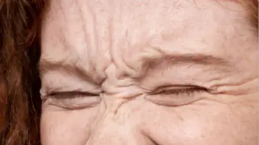 Existen varios tipos de arrugas: Loreal Paris nos ayuda a identificarlas y cómo tratarlas Existen varios tipos de arrugas: Loreal Paris nos ayuda a identificarlas y cómo tratarlas