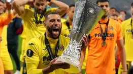 Noches de infarto: los partidos más dramáticos y épicos de la Europa League