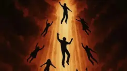 ¡El Rapto!: qué pasó con la profecía viral del pastor evangélico para este 24 de septiembre