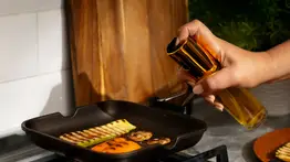 ¿Vegetales cocidos o crudos? Conoce la forma en que te aportan más beneficios