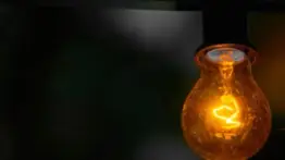 Usuarios reportan bajón eléctrico en Caracas y otras regiones del país este 25 de septiembre: aquí los detalles