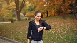Salud mental por movimiento: estudio confirma la cantidad de pasos diarios para evitar la depresión