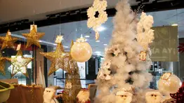 2001online - Venezuela- Navidad