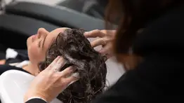 Conoce cuál es la económica fruta rica en vitaminas que previene la caída del cabello: así debes aplicar la mascarilla