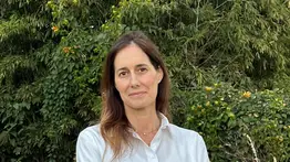 La argentina Mariana Wyler convirtió la comunicación emocional en una ventaja competitiva