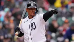 El último de los grandes: el legado de Miguel Cabrera y su impacto en una generación 
