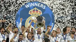 La obsesión por la Champions League: cómo el Real Madrid construyó su grandeza