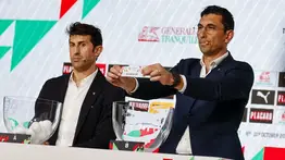 Taça de Portugal: Así se jugará la Tercera Ronda (mírala gratis aquí)