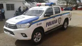 Hija interviene y resulta herida por su padrastro: violento ataque contra dos mujeres en Falcón