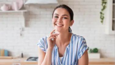 Más allá del omega-3: el Modern Heart And Vascular de Houston revela la guía de alimentos para evitar obstrucción en las arterias Más allá del omega-3: el Modern Heart And Vascular de Houston revela la guía de alimentos para evitar obstrucción en las arterias