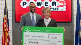 2001online - usa - Lotería