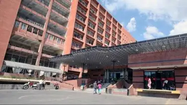 Niña muere al tomar un guarapo de esta planta: autoridades investigan el caso Niña muere al tomar un guarapo de esta planta: autoridades investigan el caso