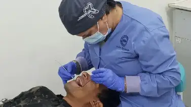 Odontología en Caracas: estos son los precios con planes de financiamiento Odontología en Caracas: estos son los precios con planes de financiamiento