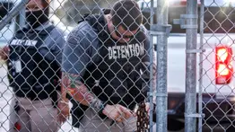 2001online - Estados Unidos - consulado mexicano detenidos