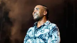 ¿Se retira Don Omar de los escenarios? Esto fue lo que respondió su equipo