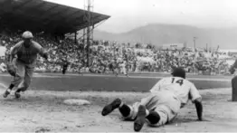 Caracas vs. Magallanes: la historia de la rivalidad que divide a Venezuela