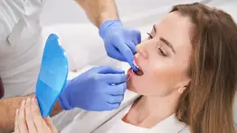 ¡No te dejes engañar! Así puedes comprobar la autenticidad de los carnets de odontólogos en Venezuela