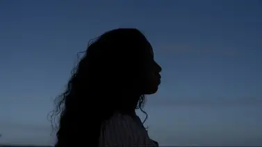 Una burla macabra: la tendencia en redes sociales que pone en riesgo a las mujeres Una burla macabra: la tendencia en redes sociales que pone en riesgo a las mujeres