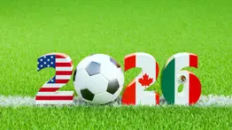 Estas ciudades de EEUU podrían dejar de ser sede del Mundial 2026: así las amenaza Trump