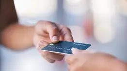 Doble jornada bancaria para aperturar cuentas y cambio de tarjetas: aquí las ubicaciones disponibles 