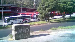 Nuevos precios del pasaje en Venezuela: así quedaron las tarifas en el terminal de Oriente