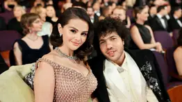 ¡Se dieron el Sí! Selena Gómez celebra sus nupcias junto a Benny Blanco: conoce los detalles