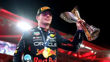 El secreto de Max Verstappen: filosofía de Red Bull y trabajo de ingeniería El secreto de Max Verstappen: filosofía de Red Bull y trabajo de ingeniería